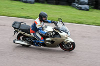 enduro-digital-images;event-digital-images;eventdigitalimages;lydden-hill;lydden-no-limits-trackday;lydden-photographs;lydden-trackday-photographs;no-limits-trackdays;peter-wileman-photography;racing-digital-images;trackday-digital-images;trackday-photos